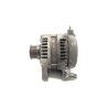 Recambio de alternador para hyundai matrix (fc) 1.5 crdi referencia OEM IAM 373002A110  