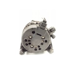 Recambio de alternador para hyundai matrix (fc) 1.5 crdi referencia OEM IAM 373002A110  