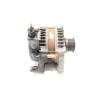 Recambio de alternador para hyundai matrix (fc) 1.5 crdi referencia OEM IAM 373002A110  