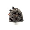 Recambio de alternador para hyundai matrix (fc) 1.5 crdi referencia OEM IAM 373002A110  