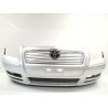 Paragolpes delantero Toyota Avensis sedan (_T25_) | Desguace Becerril