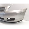 Paragolpes delantero Toyota Avensis sedan (_T25_) | Desguace Becerril