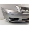 Paragolpes delantero Toyota Avensis sedan (_T25_) | Desguace Becerril