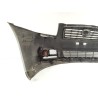 Paragolpes delantero Toyota Avensis sedan (_T25_) | Desguace Becerril