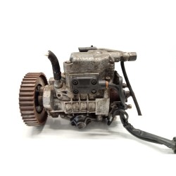 Bomba inyeccion Seat Ibiza (6L1) | Desguace Becerril
