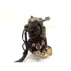 Bomba inyeccion Seat Ibiza (6L1) | Desguace Becerril