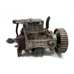 Bomba inyeccion Seat Ibiza (6L1) | Desguace Becerril