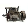 Bomba inyeccion Seat Ibiza (6L1) | Desguace Becerril