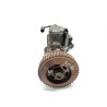 Bomba inyeccion Seat Ibiza (6L1) | Desguace Becerril