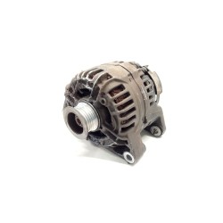 Alternator Opel Astra g berlina | Becerril Scrap Yard