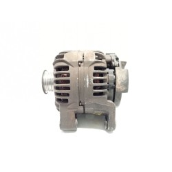 Alternator Opel Astra g berlina | Becerril Scrap Yard