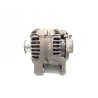 Alternator Opel Astra g berlina | Becerril Scrap Yard