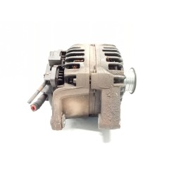 Alternator Opel Astra g berlina | Becerril Scrap Yard