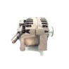 Alternator Opel Astra g berlina | Becerril Scrap Yard