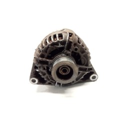 Alternator Opel Astra g berlina | Becerril Scrap Yard