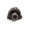 Alternator Opel Astra g berlina | Becerril Scrap Yard