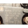 Alternator Opel Astra g berlina | Becerril Scrap Yard