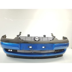 Paragolpes delantero Opel Corsa b (S93) | Desguace Becerril