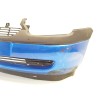 Recambio de paragolpes delantero para opel corsa b (s93) 1.0 i 12v (f08, f68, m68) referencia OEM IAM   