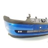 Recambio de paragolpes delantero para opel corsa b (s93) 1.0 i 12v (f08, f68, m68) referencia OEM IAM   