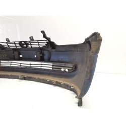 Recambio de paragolpes delantero para opel corsa b (s93) 1.0 i 12v (f08, f68, m68) referencia OEM IAM   