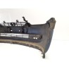 Recambio de paragolpes delantero para opel corsa b (s93) 1.0 i 12v (f08, f68, m68) referencia OEM IAM   