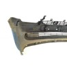 Recambio de paragolpes delantero para opel corsa b (s93) 1.0 i 12v (f08, f68, m68) referencia OEM IAM   