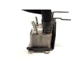 Engine oil cooler Jaguar Xe (X760) | Becerril Scrap Yard