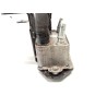 Engine oil cooler Jaguar Xe (X760) | Becerril Scrap Yard