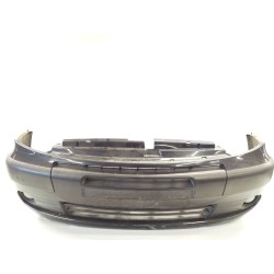 Recambio de paragolpes delantero para citroën xsara picasso (n68) 1.6 hdi referencia OEM IAM 7401T1  