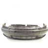 Recambio de paragolpes delantero para citroën xsara picasso (n68) 1.6 hdi referencia OEM IAM 7401T1  