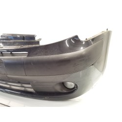 Recambio de paragolpes delantero para citroën xsara picasso (n68) 1.6 hdi referencia OEM IAM 7401T1  