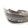 Recambio de paragolpes delantero para citroën xsara picasso (n68) 1.6 hdi referencia OEM IAM 7401T1  