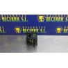 Recambio de mando luces para volkswagen t4 transporter/furgoneta (mod. 1991) caja cerrada referencia OEM IAM   