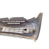Recambio de paragolpes delantero para citroën xsara picasso (n68) 1.6 hdi referencia OEM IAM 7401T1  