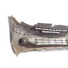 Recambio de paragolpes delantero para citroën xsara picasso (n68) 1.6 hdi referencia OEM IAM 7401T1  