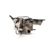 Turbocompresor Nissan Almera (N16/e) | Desguace Becerril