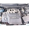 jaguar x-type i (x400) del año 2003