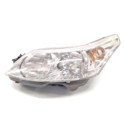 Recambio de faro izquierdo para citroën c4 ii (nc_) 1.6 hdi 90 referencia OEM IAM 9646893980 89900033 89009407