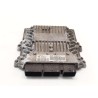 Engine control unit (ECU) Peugeot 807 (EB_) | Becerril Scrap Yard