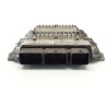 Engine control unit (ECU) Peugeot 807 (EB_) | Becerril Scrap Yard