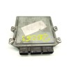 Engine control unit (ECU) Peugeot 807 (EB_) | Becerril Scrap Yard