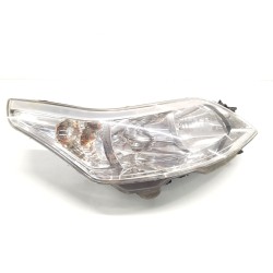 Recambio de faro derecho para citroën c4 ii (nc_) 1.6 hdi 90 referencia OEM IAM 9646893880 89900032 89009406
