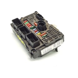 Recambio de bsm para peugeot 807 (eb_) 2.0 hdi referencia OEM IAM 9661682880  