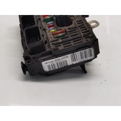 Recambio de bsm para peugeot 807 (eb_) 2.0 hdi referencia OEM IAM 9661682880  