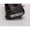 Recambio de bsm para peugeot 807 (eb_) 2.0 hdi referencia OEM IAM 9661682880  