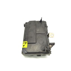 Recambio de bsm para peugeot 807 (eb_) 2.0 hdi referencia OEM IAM 9661682880  