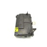 Recambio de bsm para peugeot 807 (eb_) 2.0 hdi referencia OEM IAM 9661682880  