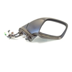 Retrovisor derecho Peugeot 807 (EB_) | Desguace Becerril