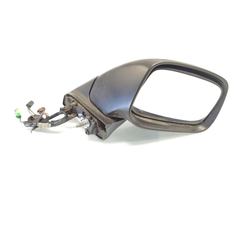 Retrovisor derecho Peugeot 807 (EB_) | Desguace Becerril Retrovisor derecho Peugeot 807 (EB_) | Desguace Becerril